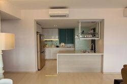 Kovan Residences (D19), Condominium #572176141